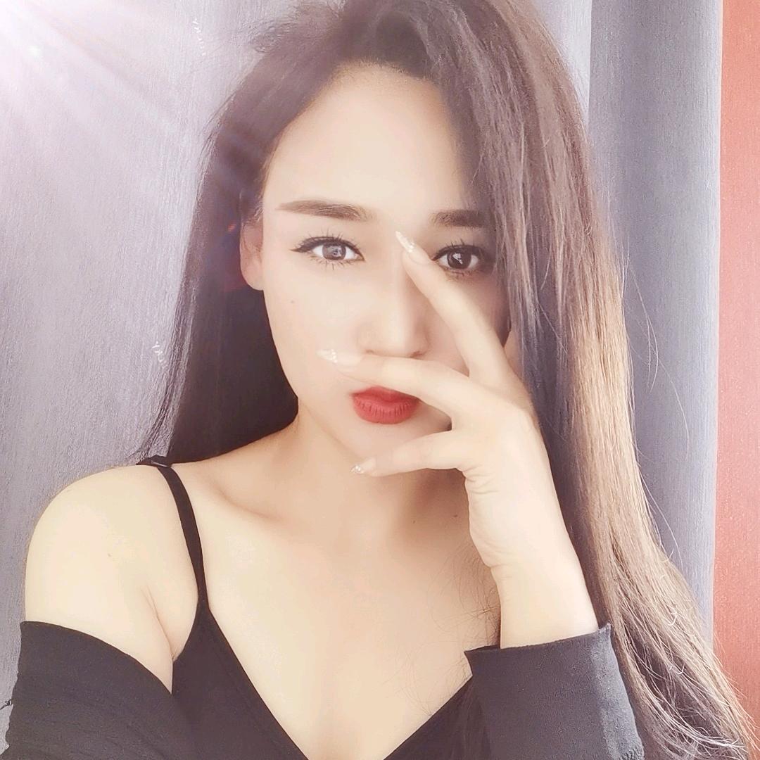 @不着调@