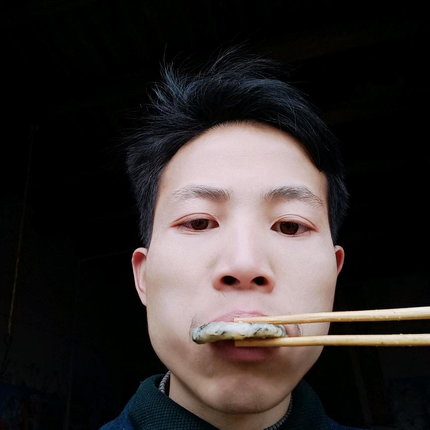 王记杭州老面小笼包直播现场