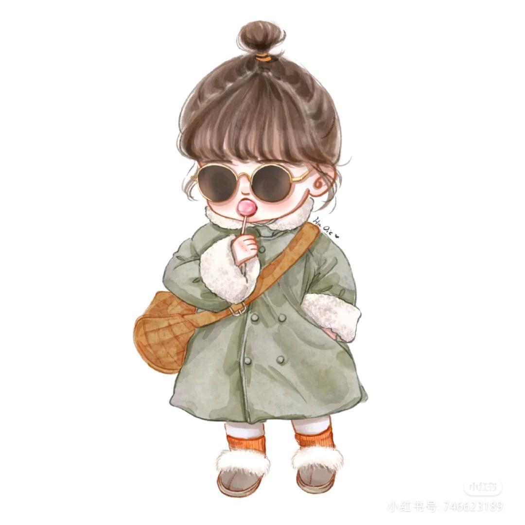 张🐠小丸子