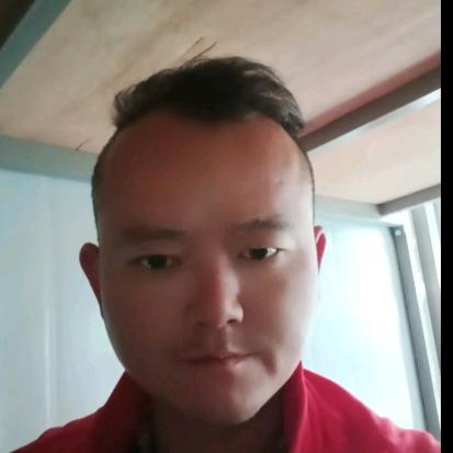 深海雄鹰