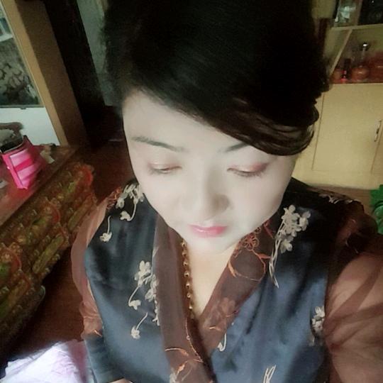 德央
