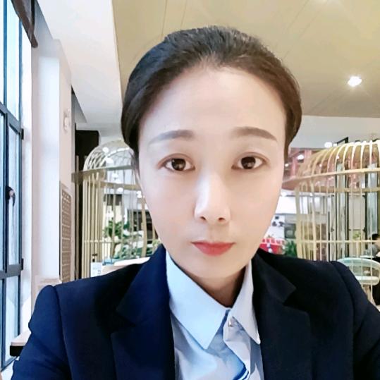 青州大媛子看房