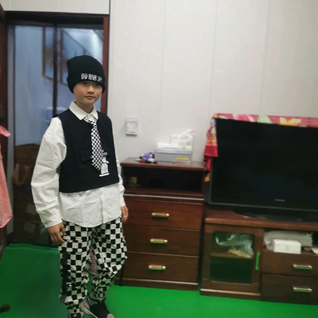 感谢遇见你!感恩信任于我!