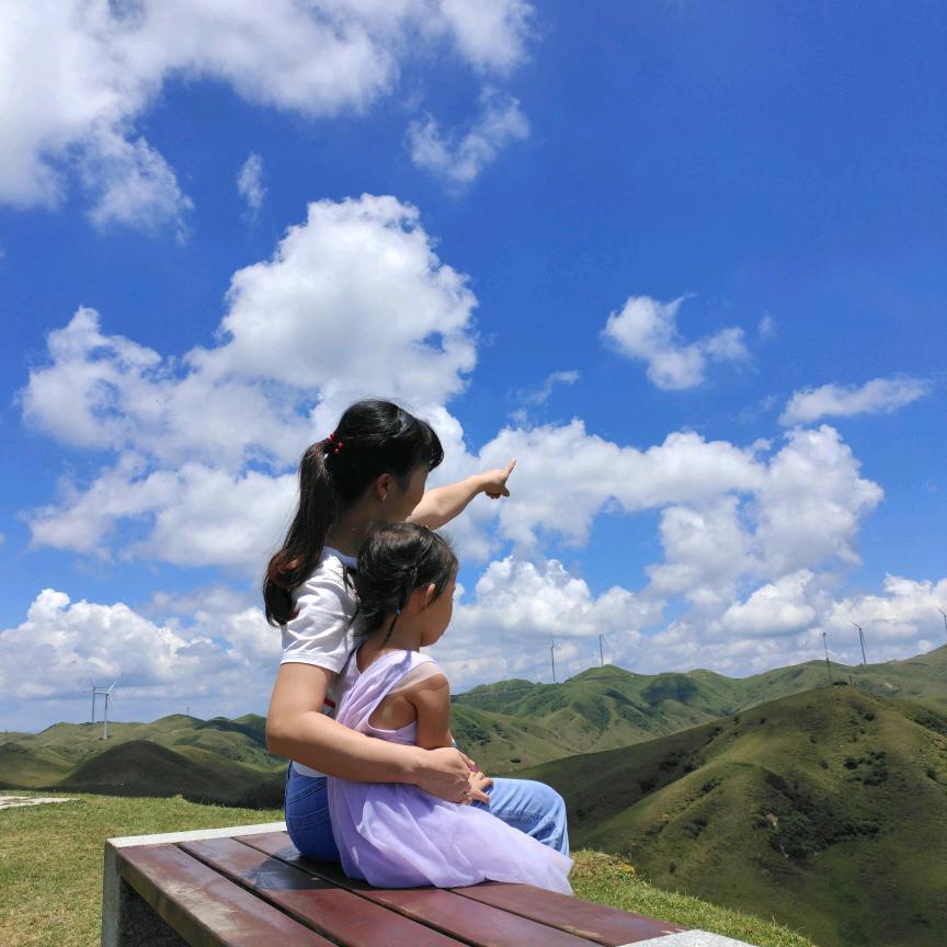 人生如梦@