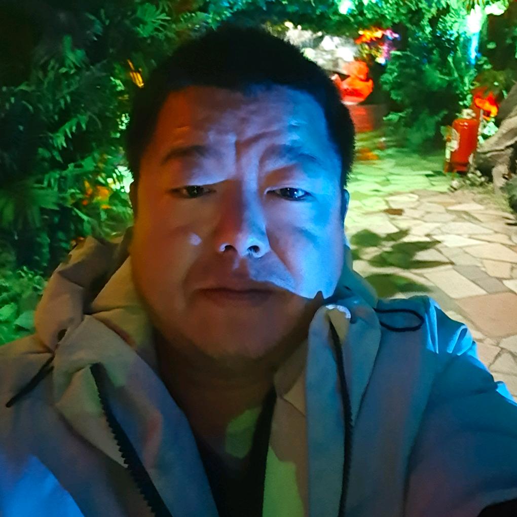 天衣晟涂料厂
