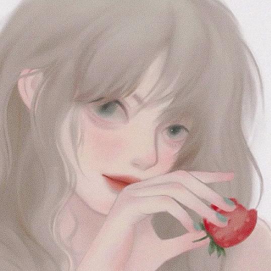 话痨木子