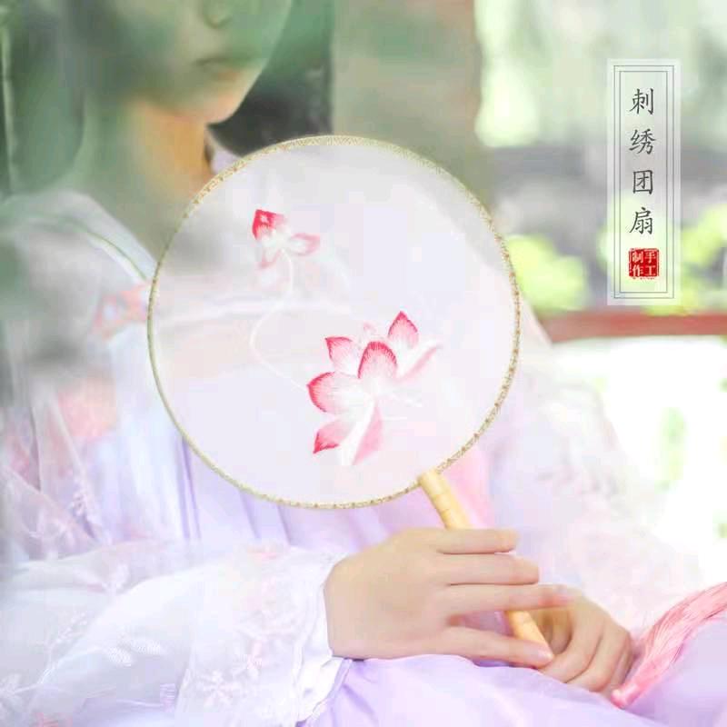 母婴育儿.Mrs 赵