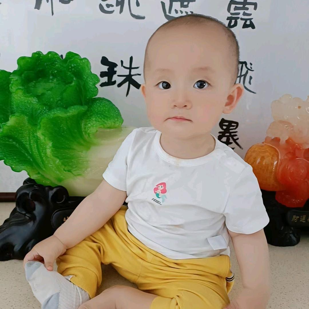 芊熠强哥