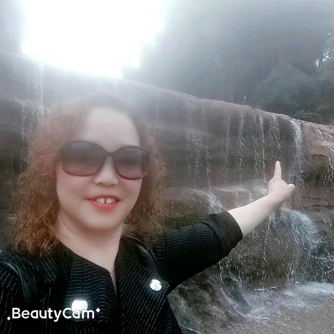 用户2365492376213英子