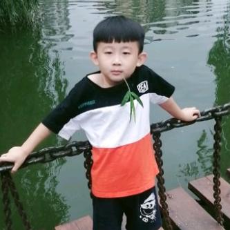 奋斗