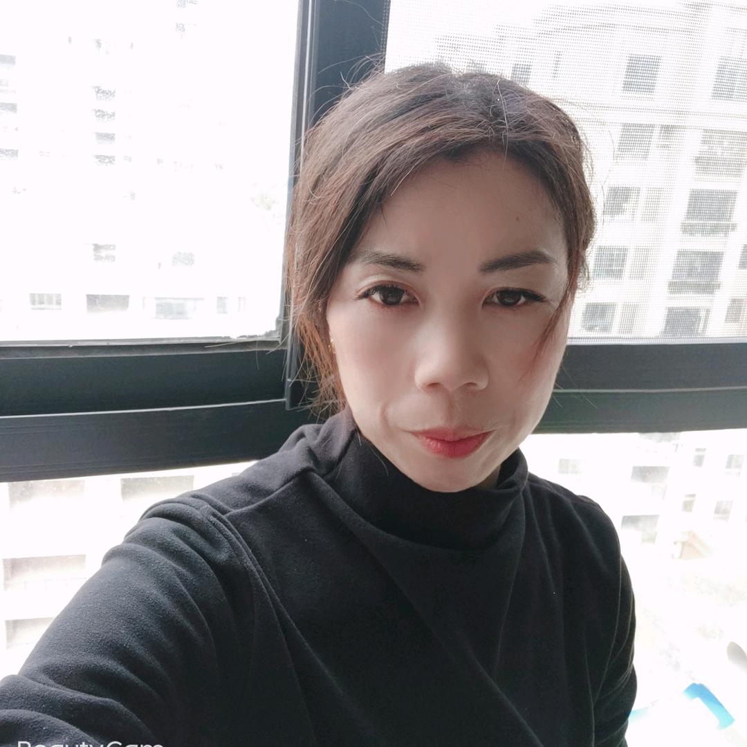 英子🌴下午🎤1:20首播