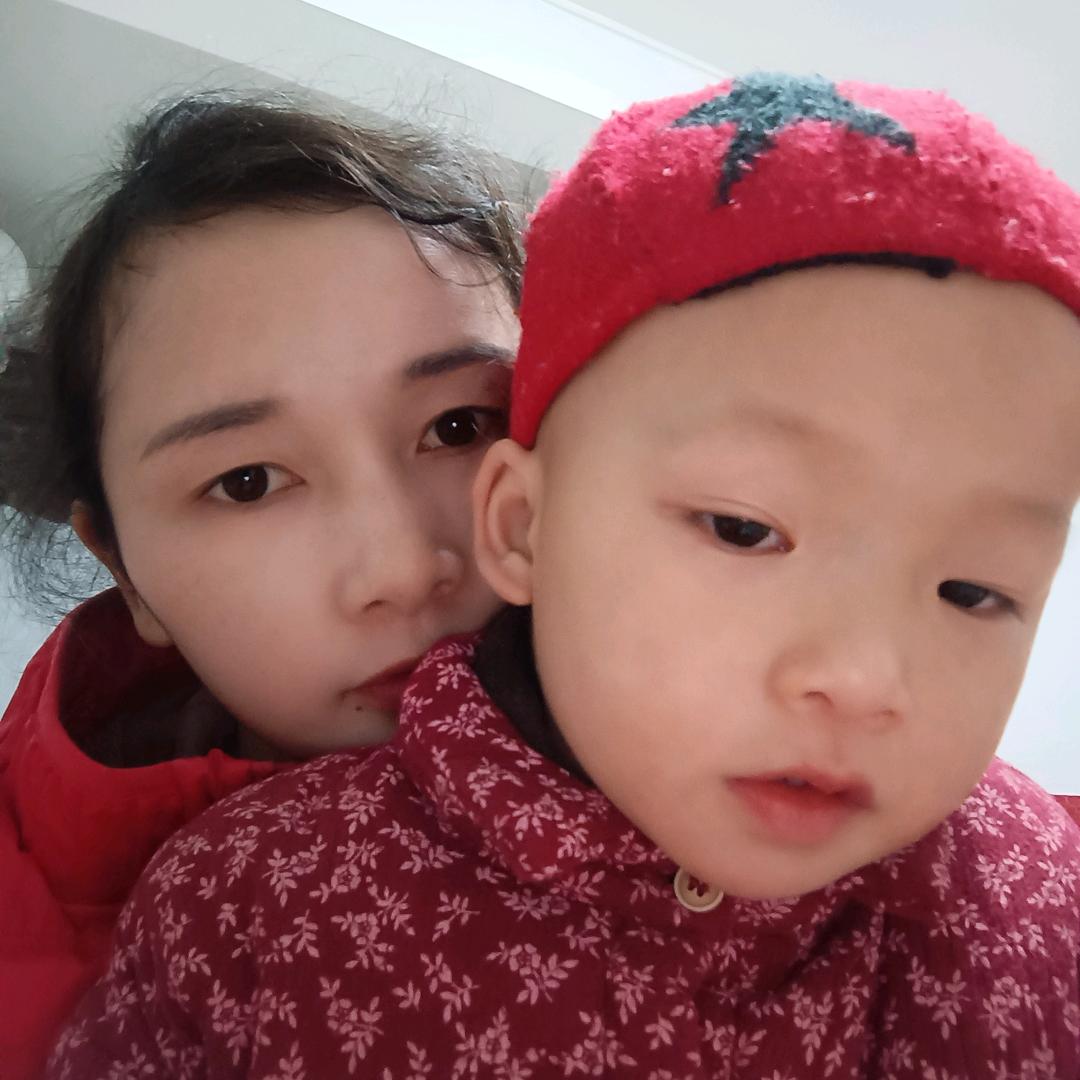 姣子