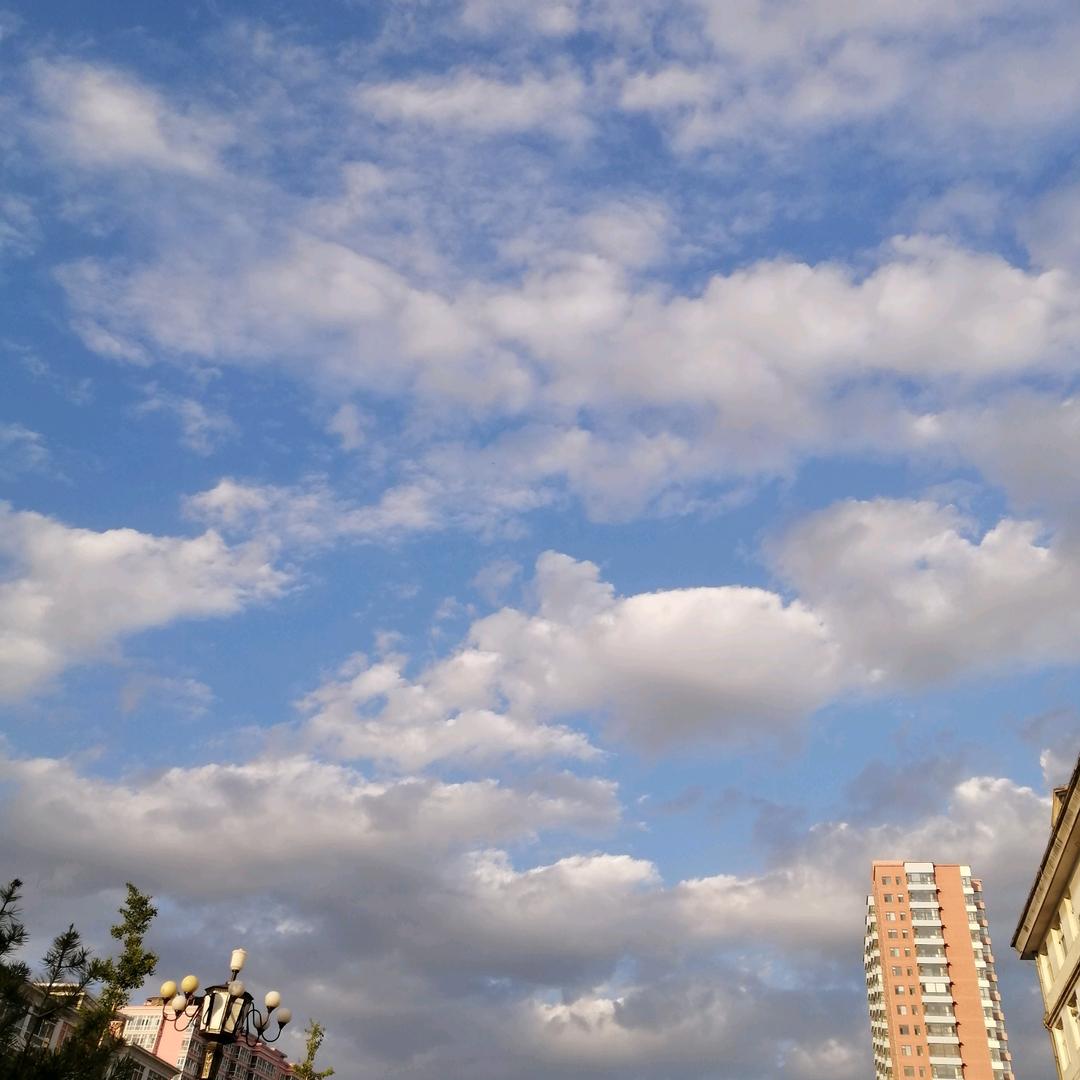 江湖传说