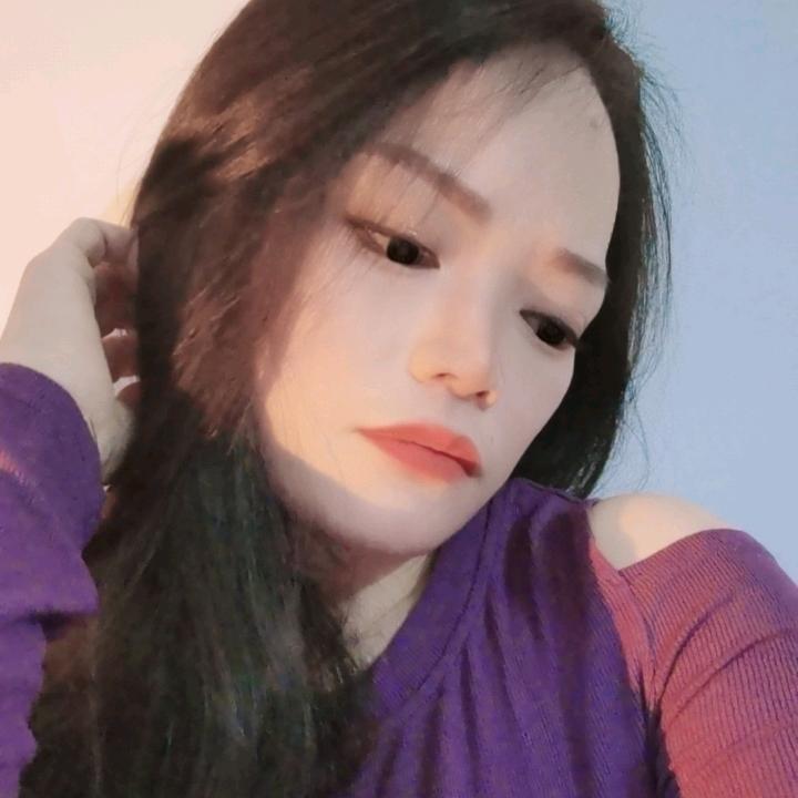 优乐美
