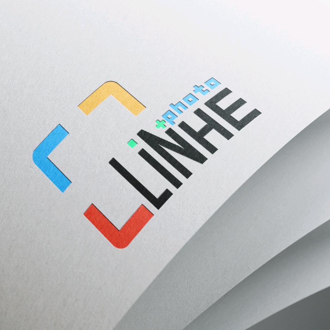 太原摄影师林河