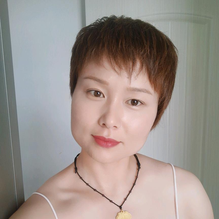独步天下💘