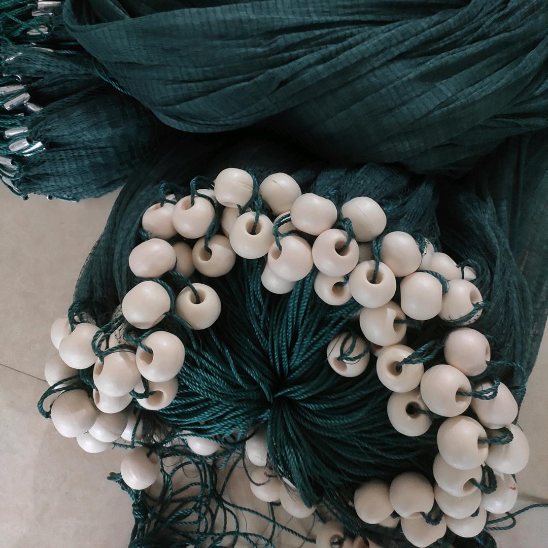 巢湖市金湖渔网厂