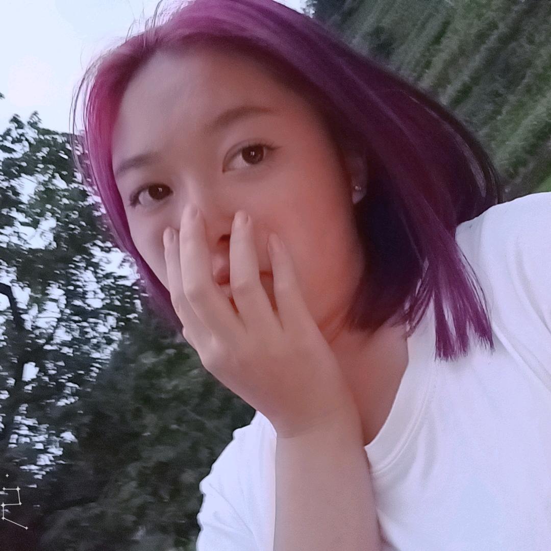 🍃是小沈吖🍃