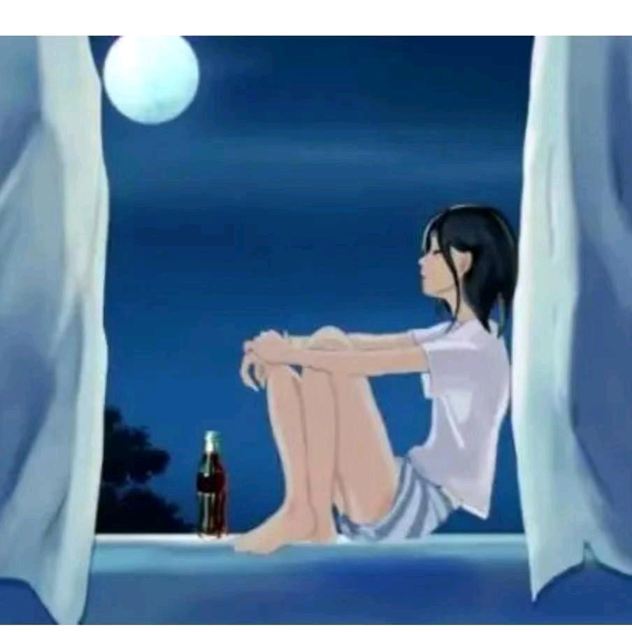 小鱼🐠