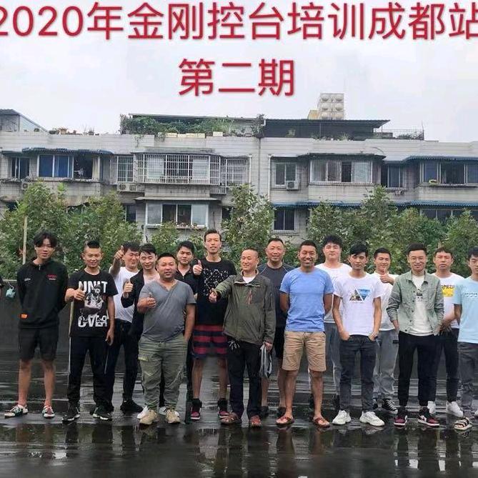 林歌~舞台桁架，音响灯光，物料搭建租赁