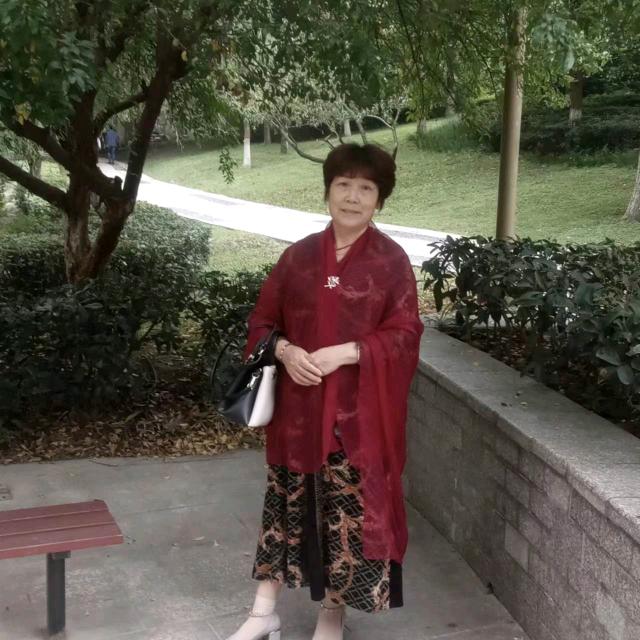 用户249258400601祥