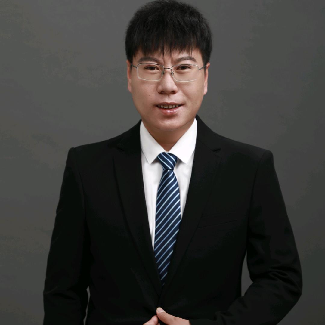 萧尘