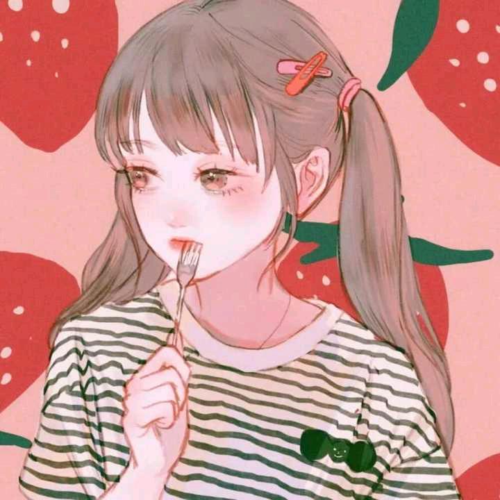 冬天