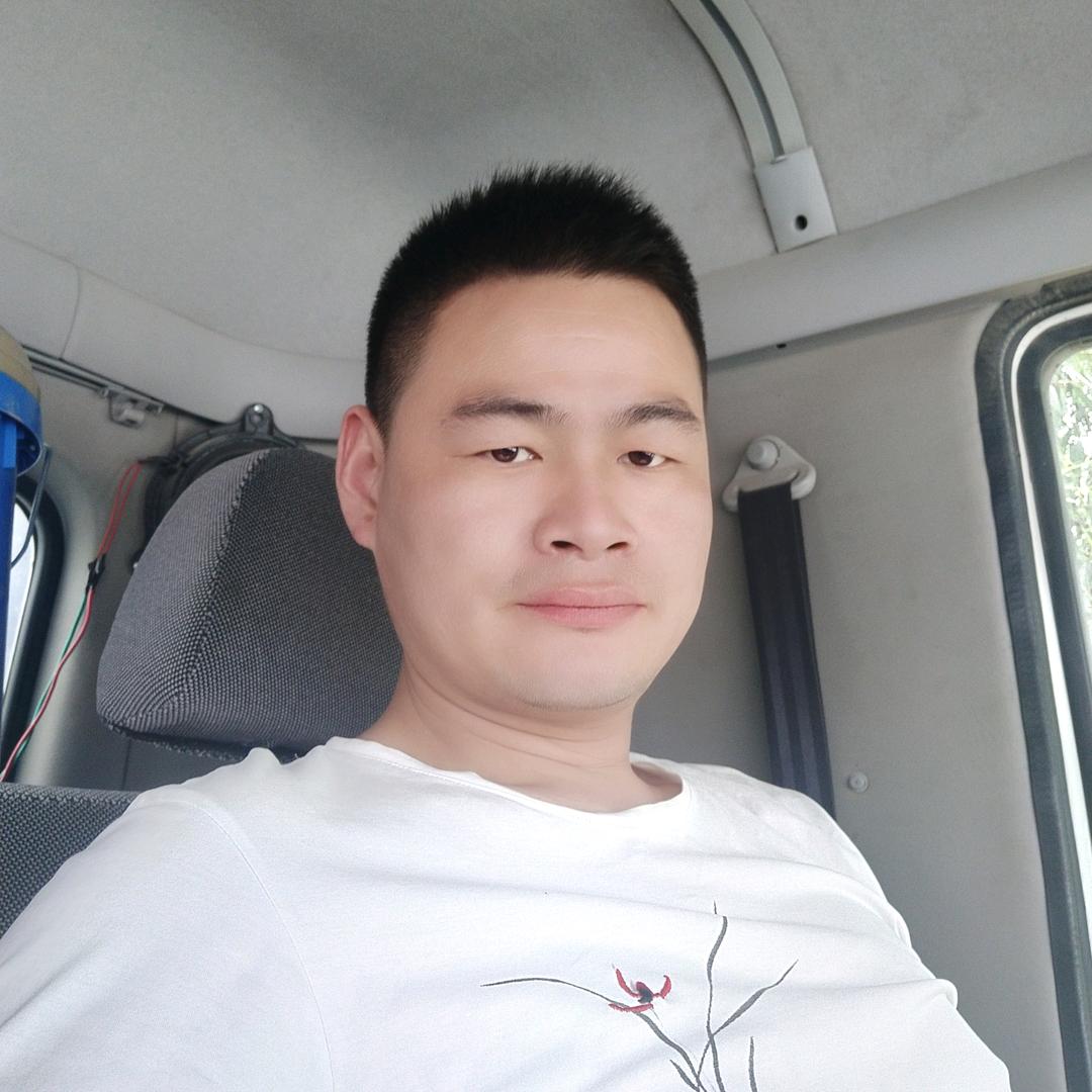 👌开心就好