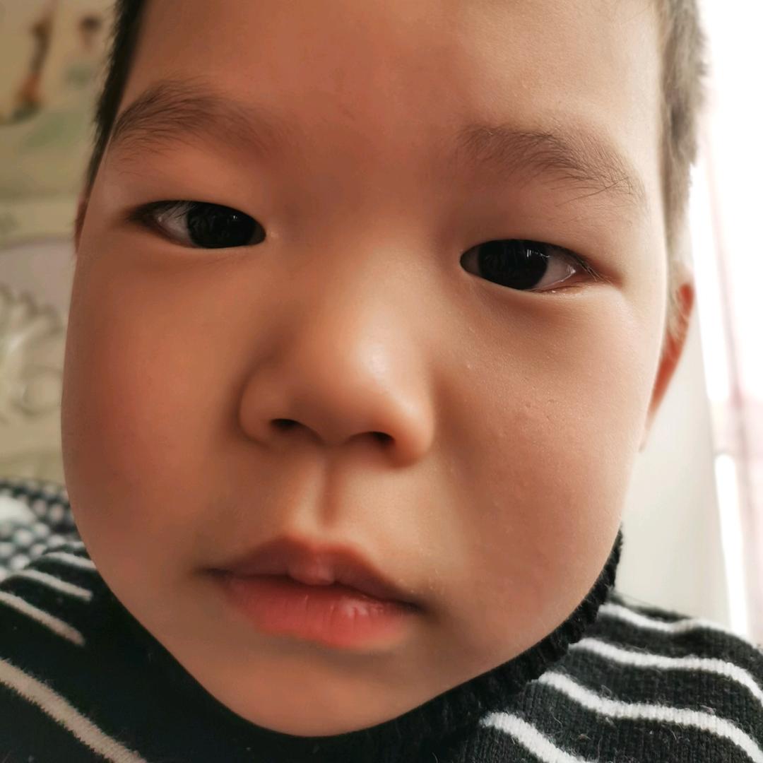 数控折弯机
