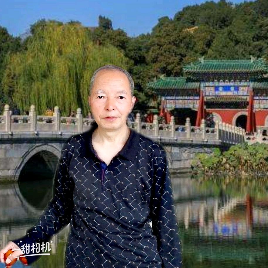 闪电