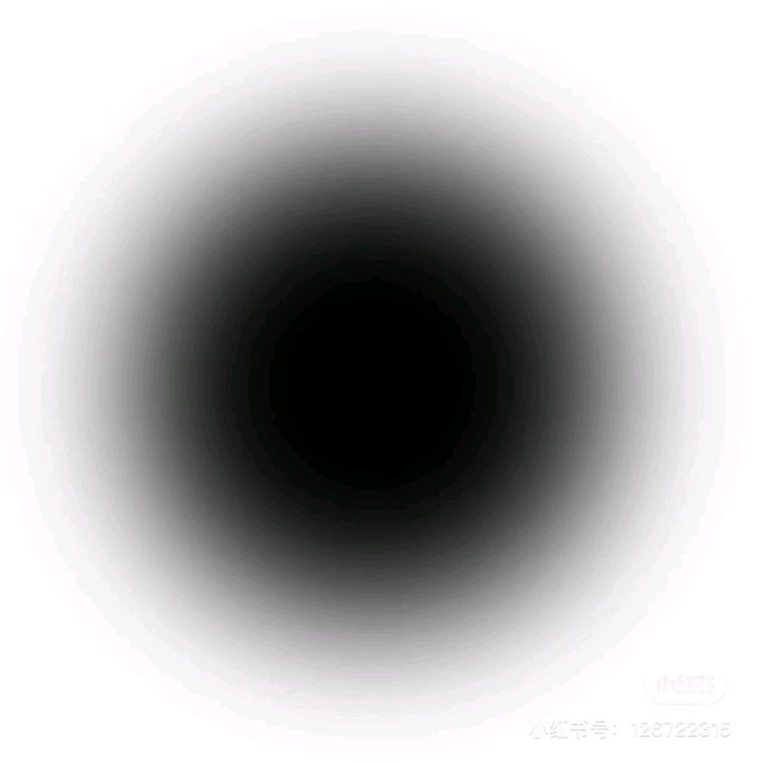 灰太狼又来啦！！！3