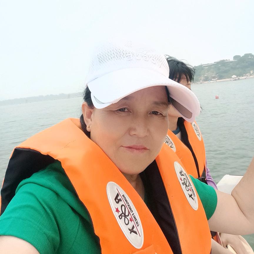 👑快乐每一天👑头像