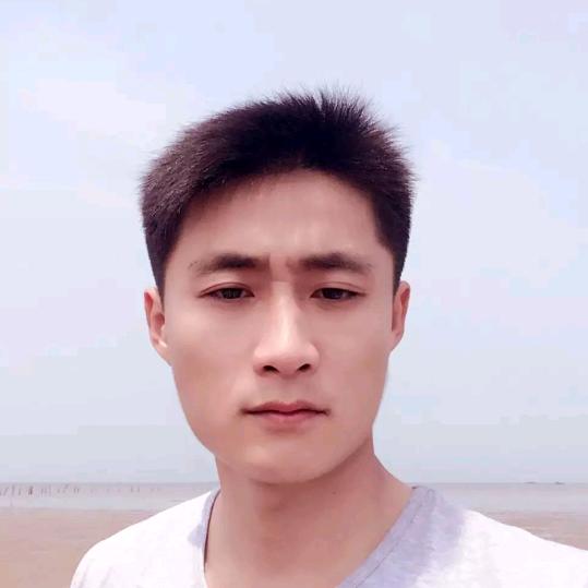 穷富不离亲朋好友头像