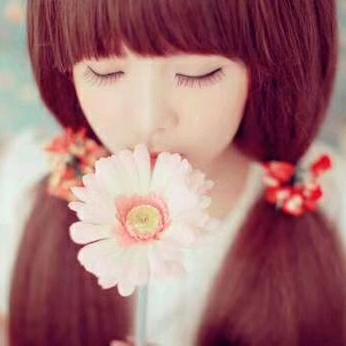 晶儿