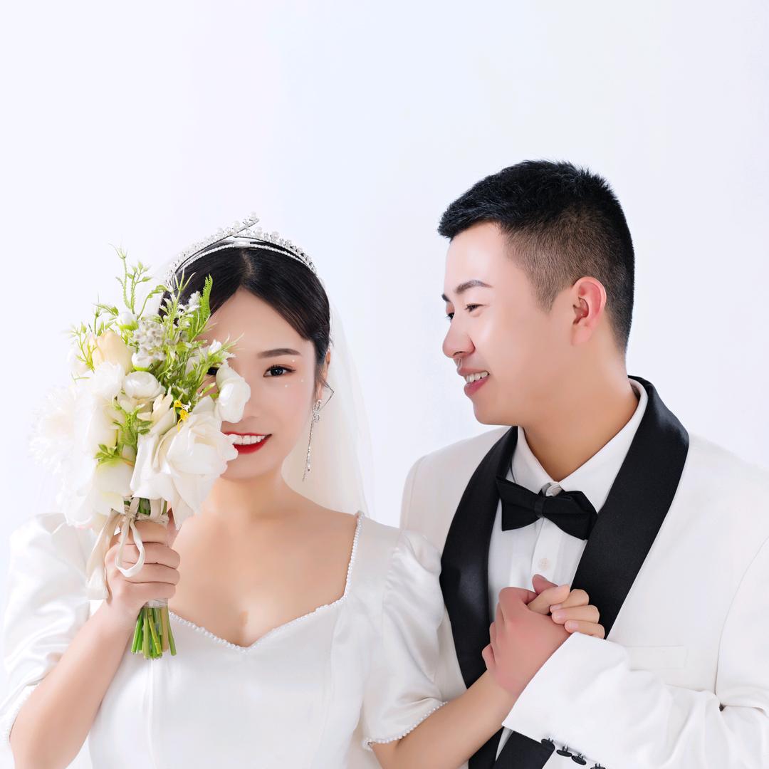 小凯呀小凯