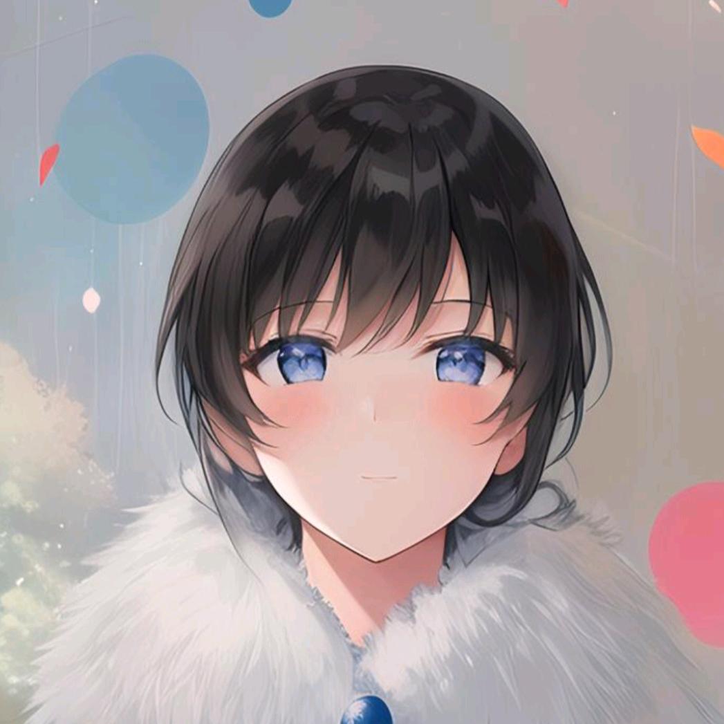 LL