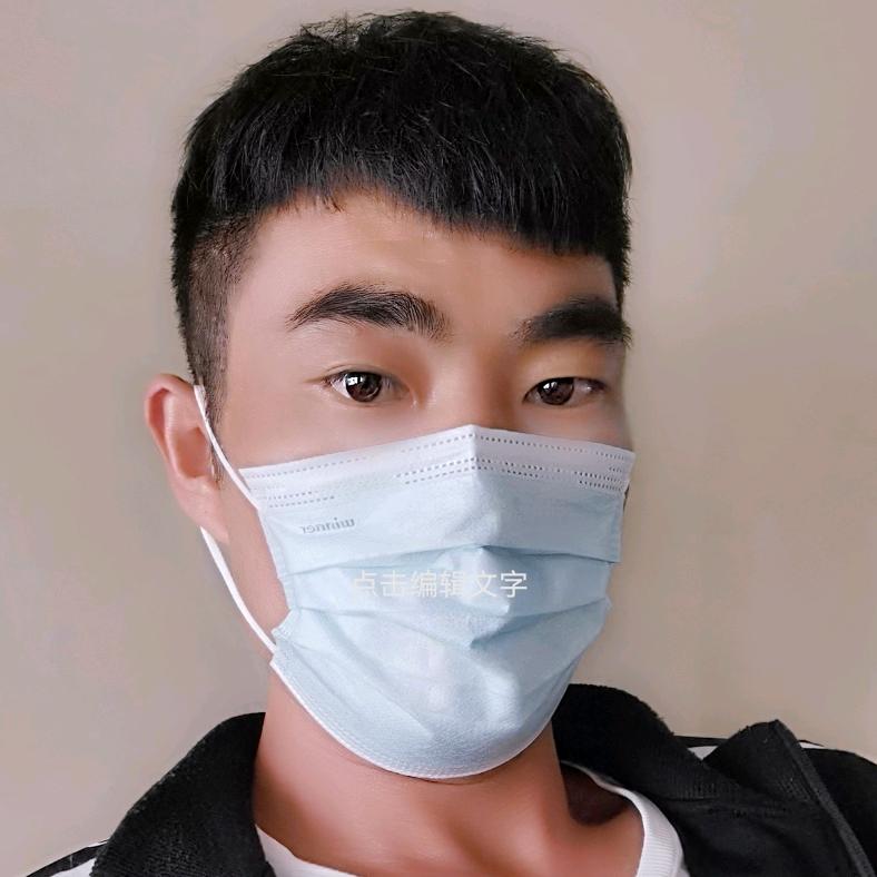 @无名小哥@