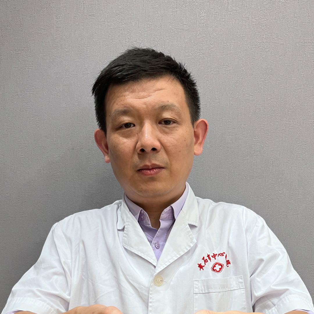 妞妞爸爸谈育儿