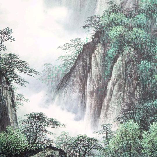 群群