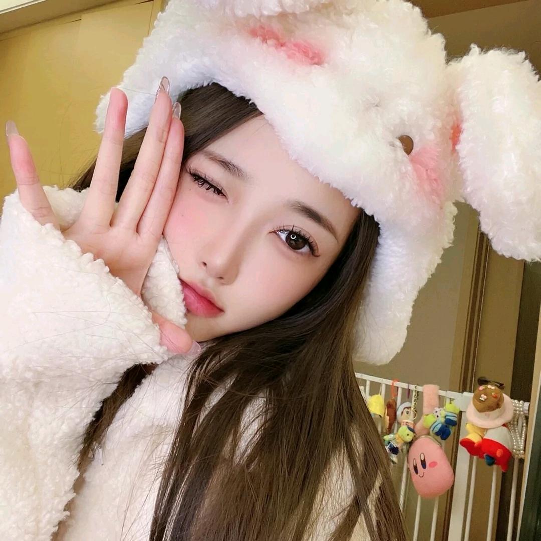 💞石榴花💞👫👫