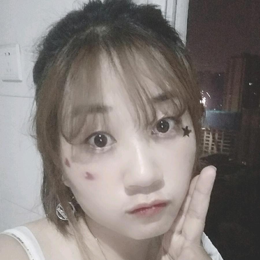 木子