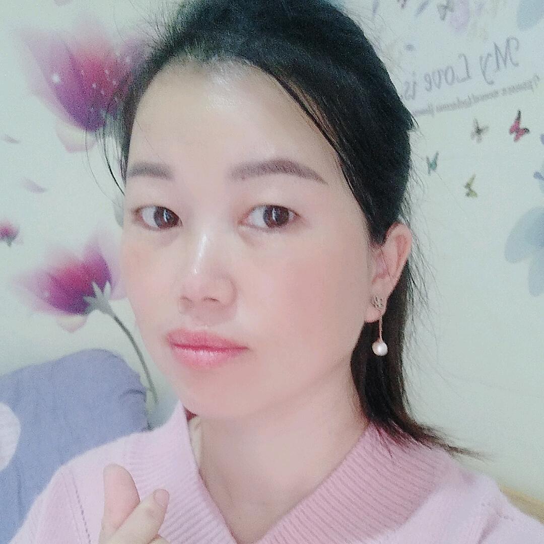 美玉