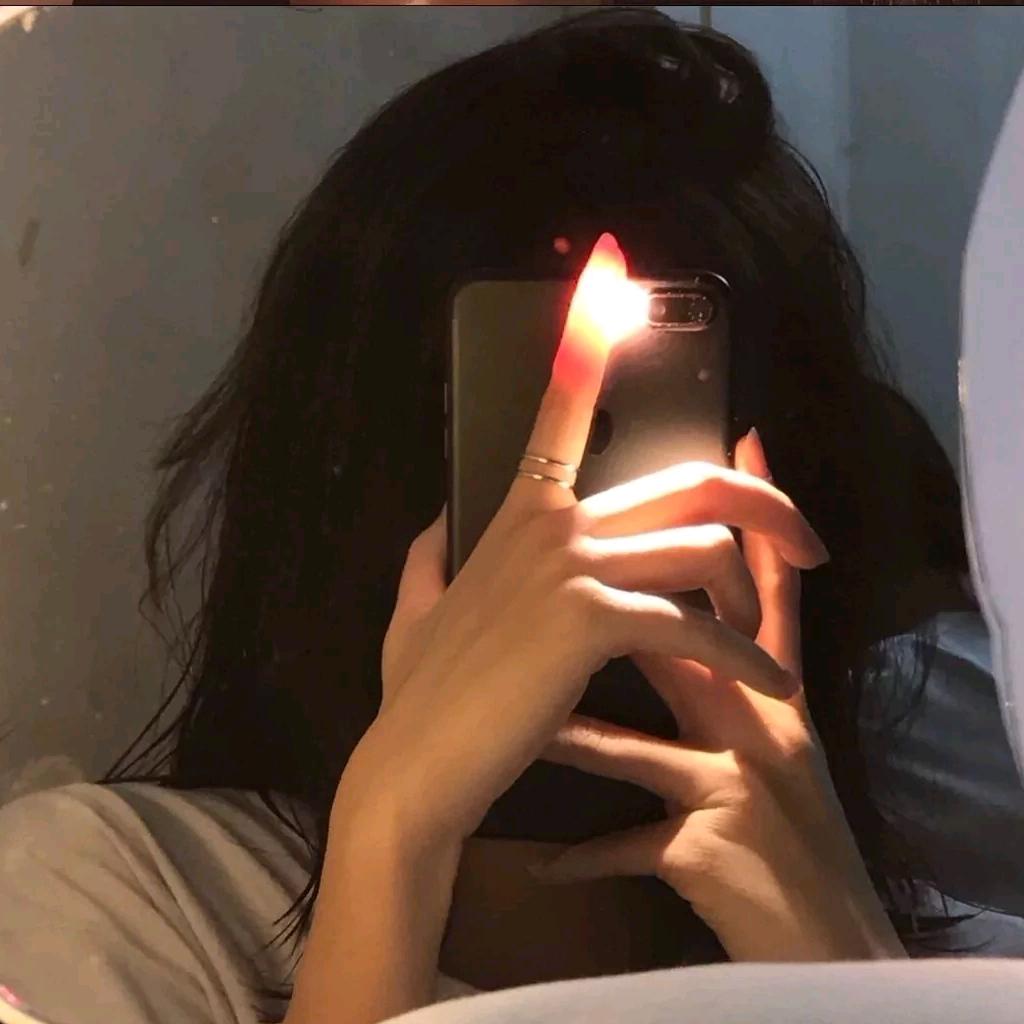 Sssss～
