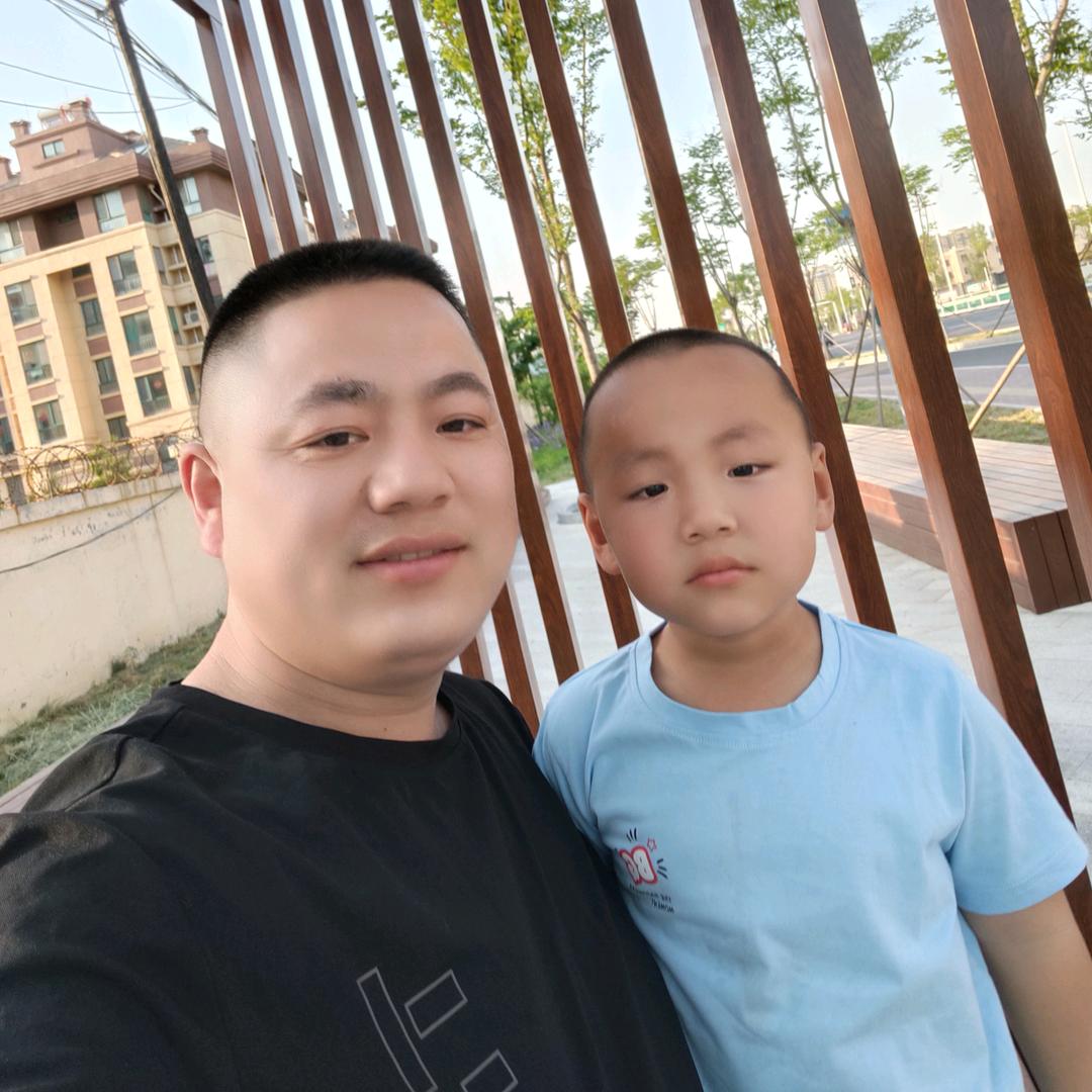 刘磊