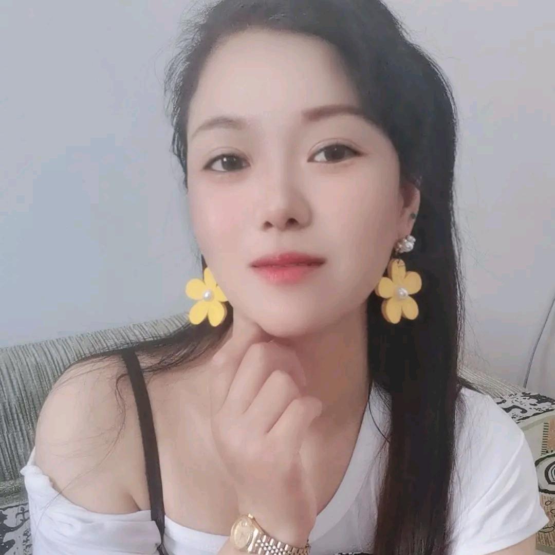 兰兰（手机摄影）