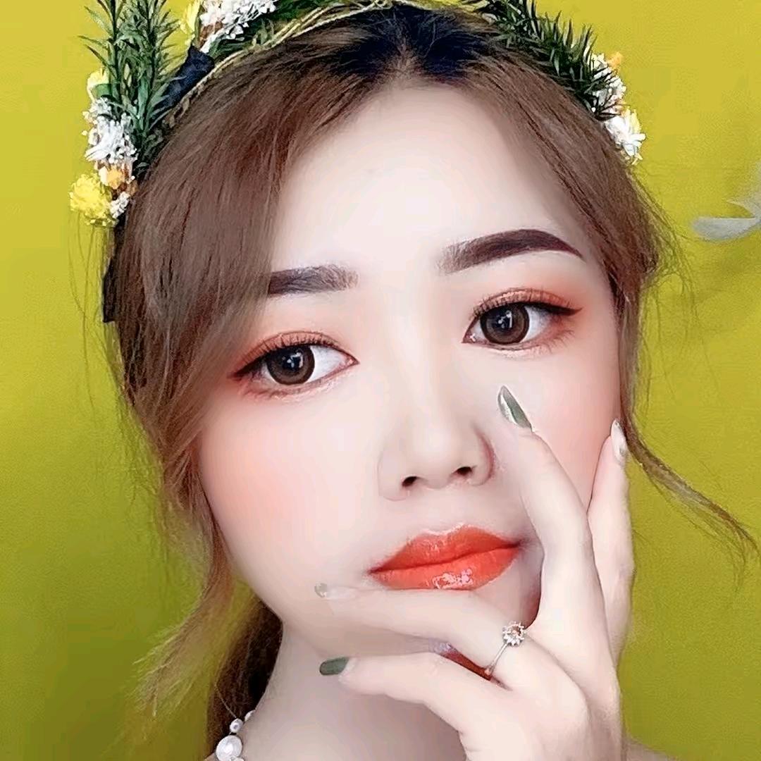 杨杨好剧推荐