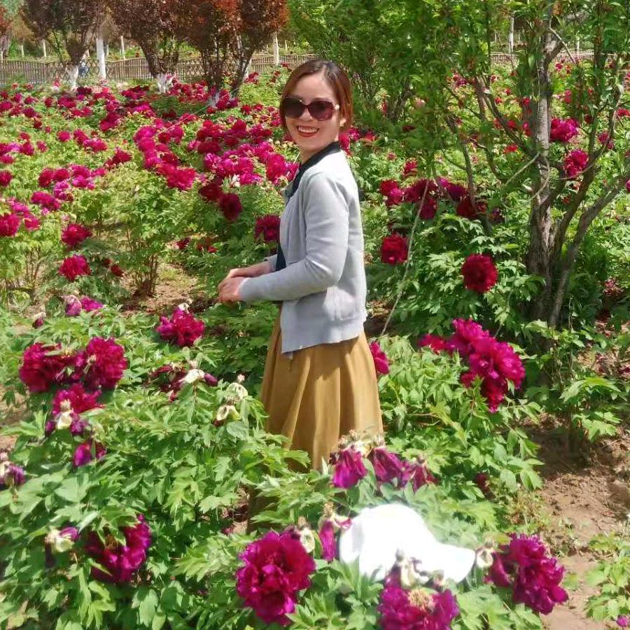 盛华平价超市·邻途品牌(盛世花园店)