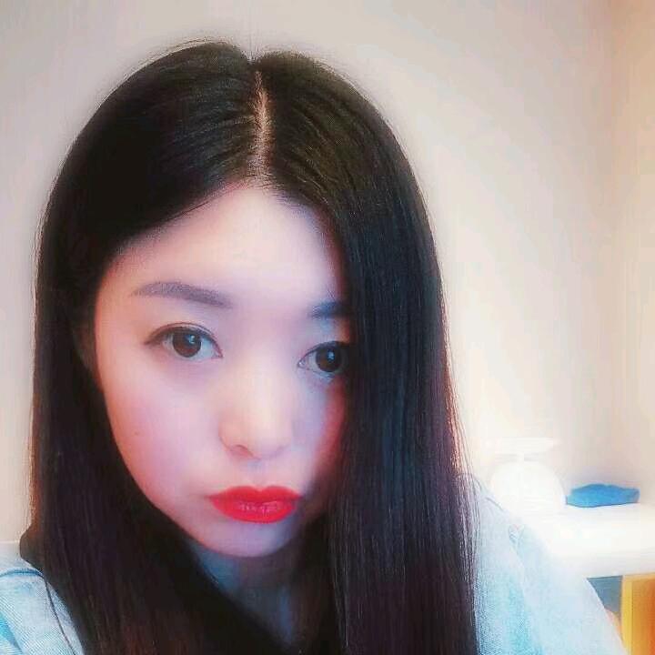 （坝上牧场）味知轩食府