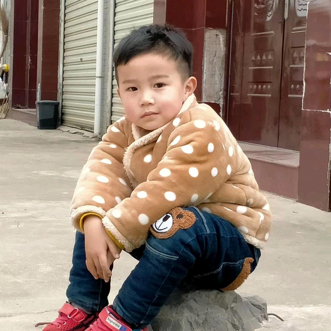 槐店:香满园饭庄com小冯