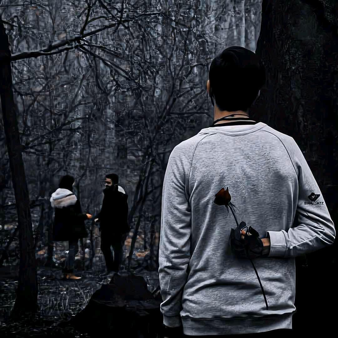 慕晔